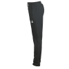Штани SELECT Oxford v25 sweat pants women Black